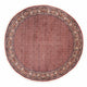 Bidjar Rug 300x300cm - Persian Rugs