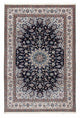 Nain - 9la Teppich 303x203cm - Perserteppich