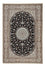 Perser Rug - Nain - Premium - 312 x 222 cm - beige
