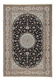 Nain - 6la Rug 312x222cm - Persian Rugs