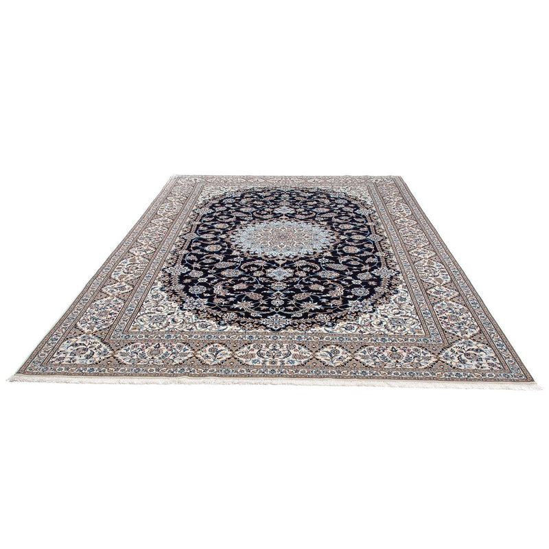 Perser Rug - Nain - Premium - 312 x 222 cm - beige