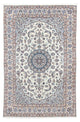 Nain - 9la Rug 300x198cm - Persian Rugs