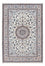 Perser Rug - Nain - Royal - 300 x 208 cm - beige
