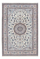 Nain - 9la Rug 300x208cm - Persian Rugs