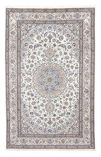 Perser Rug - Nain - Royal - 307 x 204 cm - beige