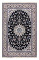Nain - 9la Teppich 295x204cm - Perserteppich