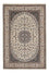Perser Rug - Nain - Premium - 308 x 204 cm - beige