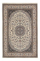 Nain - 6la Rug 308x204cm - Persian Rugs