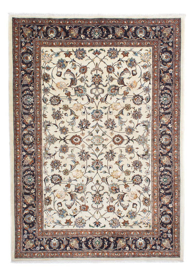 Mashhad Rug 203x290cm - Persian Rugs