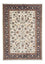 Perser Rug - Classic - 290 x 203 cm - beige
