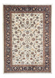 Mashhad Rug 203x290cm - Persian Rugs