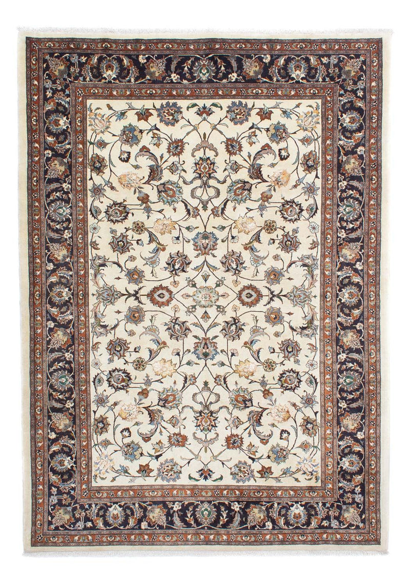 Perser Rug - Classic - 290 x 203 cm - beige