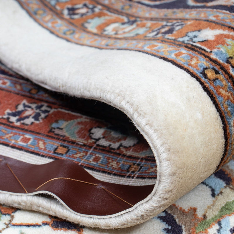 Perser Rug - Classic - 290 x 203 cm - beige