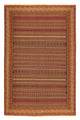 Afshar Sirjan Rug 292x187cm - Persian Rugs