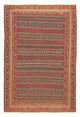 Afshar Sirjan Rug 291x192cm - Persian Rugs
