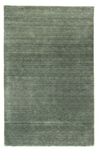 Loribaft Loom Teppich Tomas - Wollteppich – product image