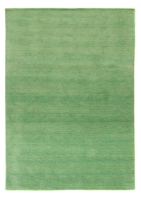 Gabbeh Rug - Indus - Uriah