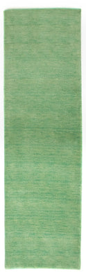 Gabbeh Rug - Indus - Uriah - runner