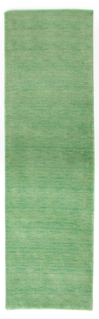 Gabbeh Rug - Indus - Uriah - runner – product image