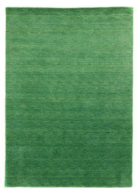 Indo Gabbeh Rug Uriah - Wool Rug – product image