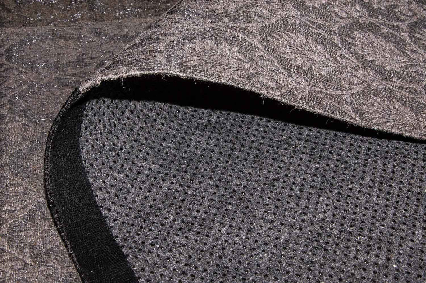 Patchwork Rug