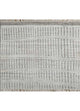 Wool Rug 75x75cm - Wool Rug