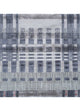 Viscose Rug 90x90cm - Viskoseteppich