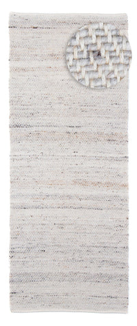 Kelim Rug - Trendy - Dream - runner
