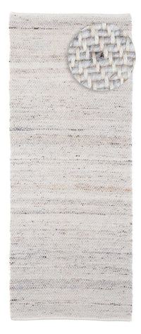 Modern Kilim Rug Dream – product image