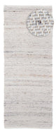 Modern Kilim Rug Dream