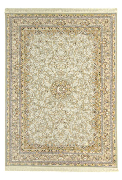 Persian Rugs Barfin