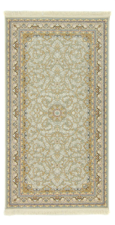 Persian Rugs Barfin