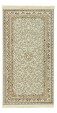 Oriental Rug - Barfin - runner – product image