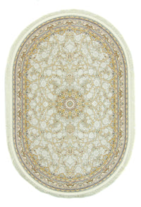 Oriental Rug - Barfin