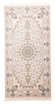 Persian Rugs Mayar