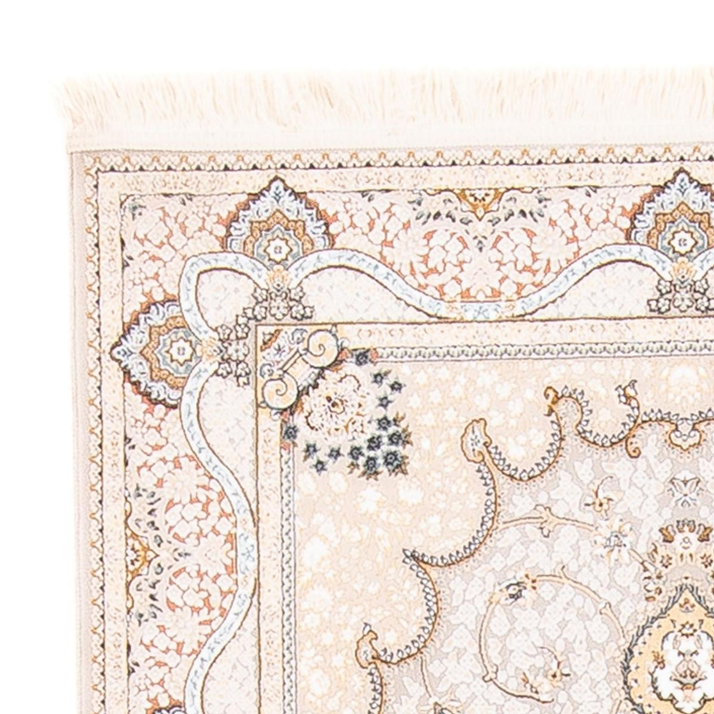 Persian Rugs Mayar