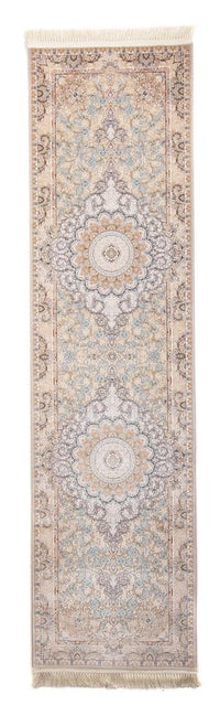 Oriental Rug - Benafscha - runner