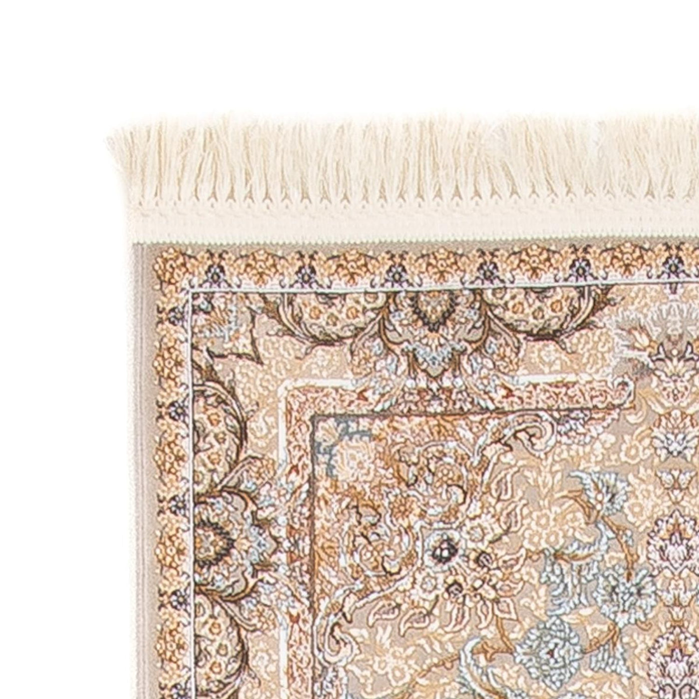 Persian Rugs Benafscha