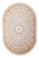 Persian Rugs Benafscha
