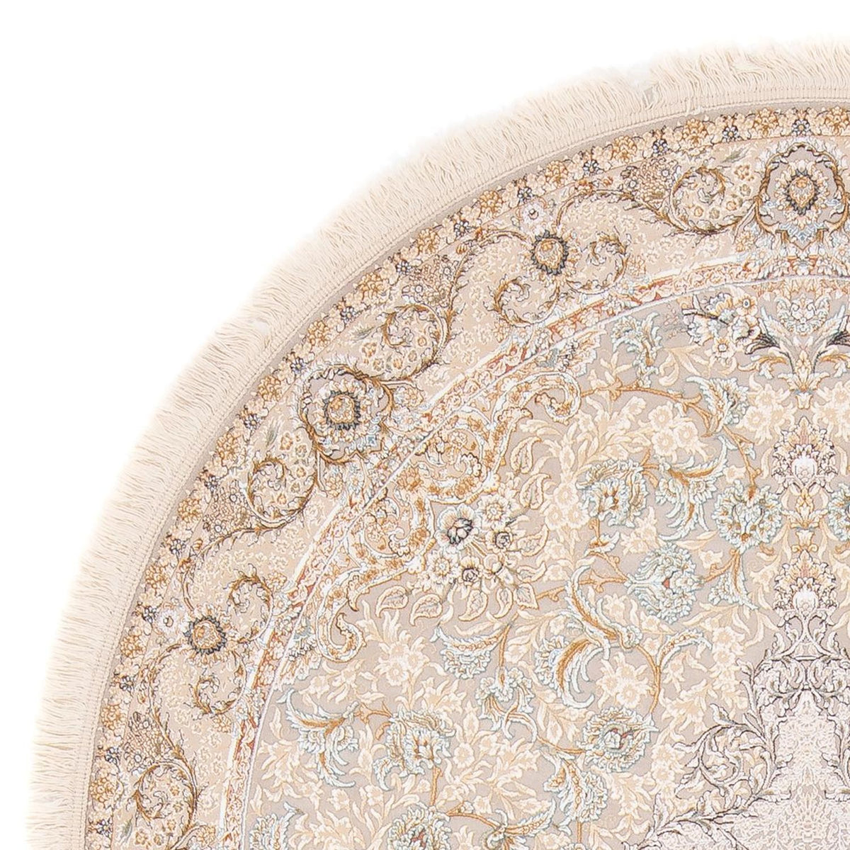Persian Rugs Benafscha