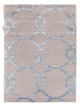 Designer Rug - Heritage - rectangle