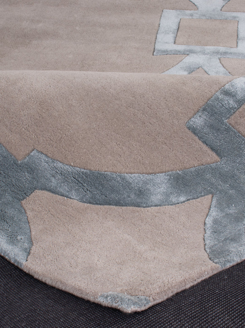 Image for SV-Heritage-180x120---07.jpg