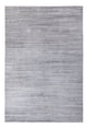 Loribaft Loom Rug NaturEleganz - Wool Rug