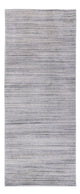 Loribaft Loom Rug NaturEleganz - Wool Rug