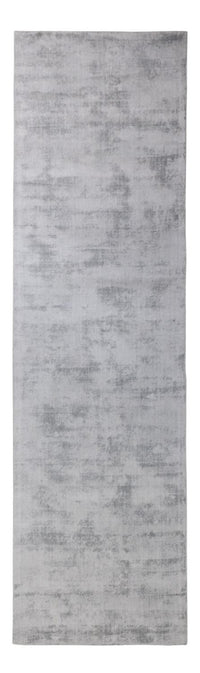 Viscose Rug Symphony - Viskoseteppich – product image