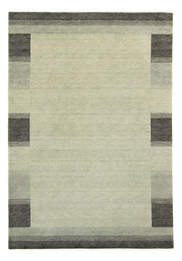 Gabbeh Rug - Indus - Luxo - rectangle