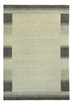 Gabbeh Rug - Indus - Luxo - rectangle