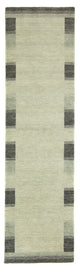 Indo Gabbeh Rug - Wool Rug