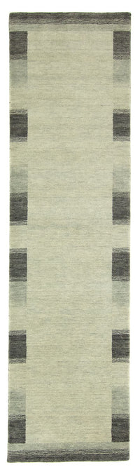 Gabbeh Rug - Indus - Luxo - runner – product image