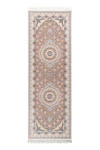 Persian Rugs Rejina – product image